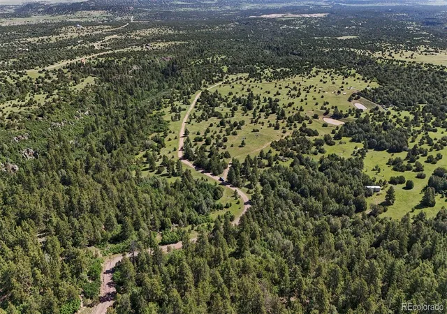 5th image of Old Homestead Ln, Beulah, CO 81023 | MLS# 3441764