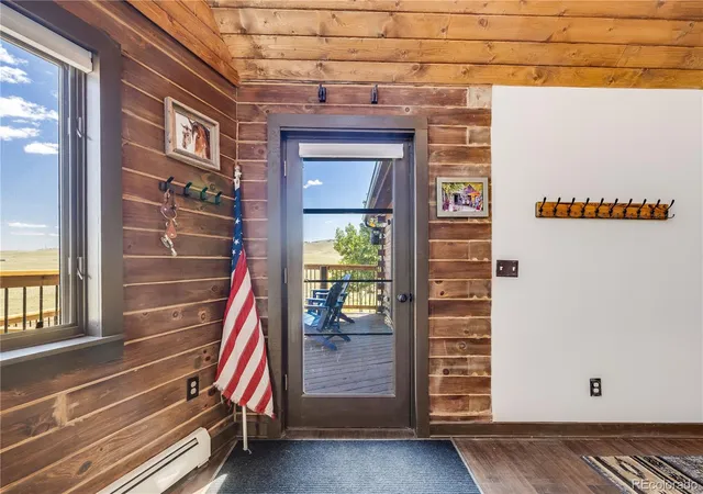 Homes for sale in Hartsel, CO | 235 Aspen Ln, Hartsel, CO 80449 | MLS# 4100662