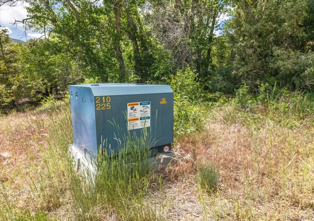 25th image of Lot 1 Rocky Mountain Rd, Salida, CO 81201 | MLS# 4145870