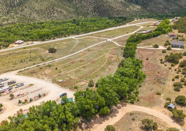 4th image of Lot 1 Rocky Mountain Rd, Salida, CO 81201 | MLS# 4145870
