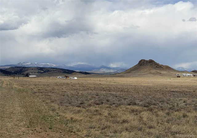 Homes for sale in Hartsel, CO | 1192 Corral Rd, Hartsel, CO 80449 | MLS# 2567180