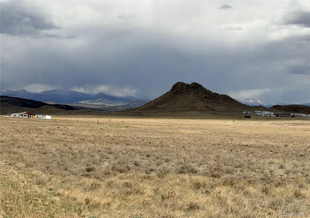 Homes for sale in Hartsel, CO | 1192 Corral Rd, Hartsel, CO 80449 | MLS# 2567180