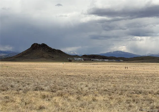 Homes for sale in Hartsel, CO | 1192 Corral Rd, Hartsel, CO 80449 | MLS# 2567180
