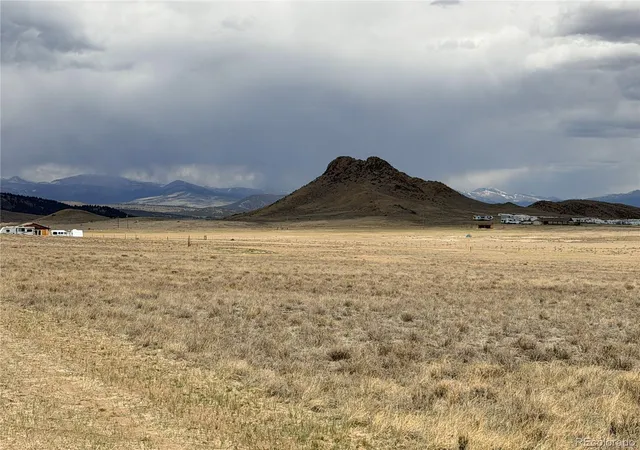 Homes for sale in Hartsel, CO | 1192 Corral Rd, Hartsel, CO 80449 | MLS# 2567180