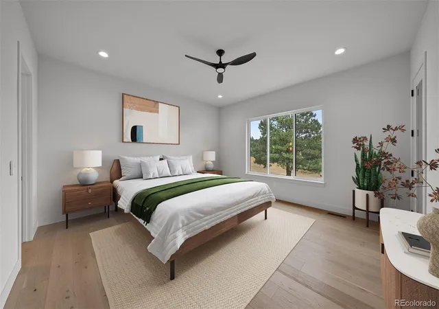 Photo 4 of Single family home for sale at 1724 Arrowpoint Ct, Franktown, CO 80116 | MLS# 5222484 | Listing updated on 2026-10-03