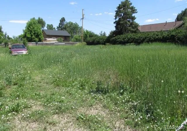1st image of 880 Vivian St, Lakewood, CO 80401 | MLS# 3748858