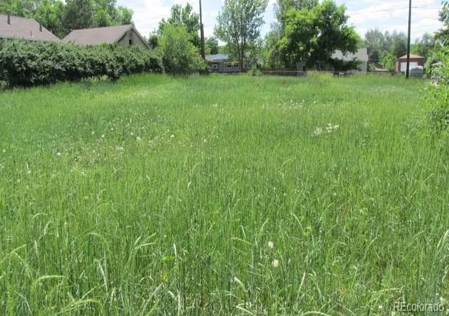 5th image of 880 Vivian St, Lakewood, CO 80401 | MLS# 3748858
