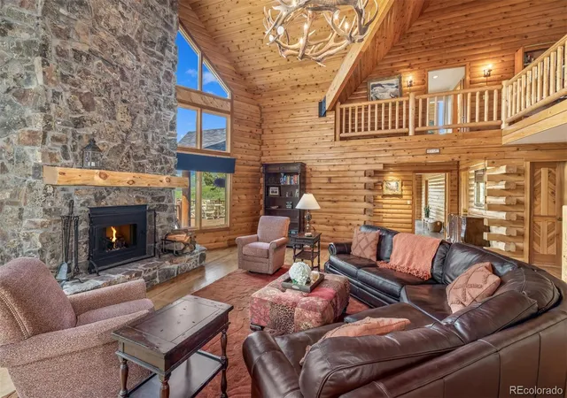 4th image of 2244 Johnson Rd, Silverthorne, CO 80498 | MLS# 7787056