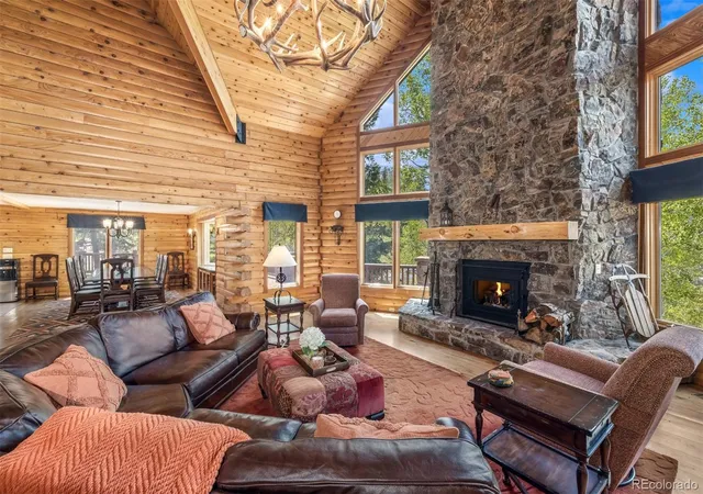 1st image of 2244 Johnson Rd, Silverthorne, CO 80498 | MLS# 7787056