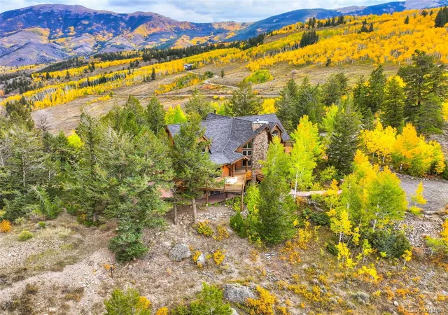 46th image of 2244 Johnson Rd, Silverthorne, CO 80498 | MLS# 7787056