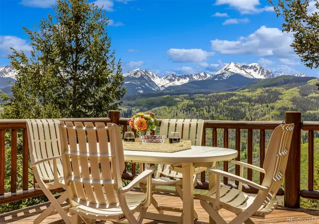 2nd image of 2244 Johnson Rd, Silverthorne, CO 80498 | MLS# 7787056