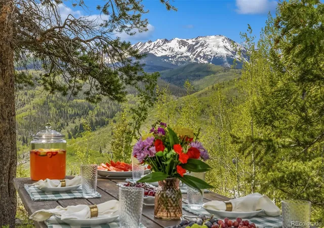 Photo 3 of Mansion for sale at 2244 Johnson Rd, Silverthorne, CO 80498 | MLS# 7787056 | Listing updated on 2026-10-09