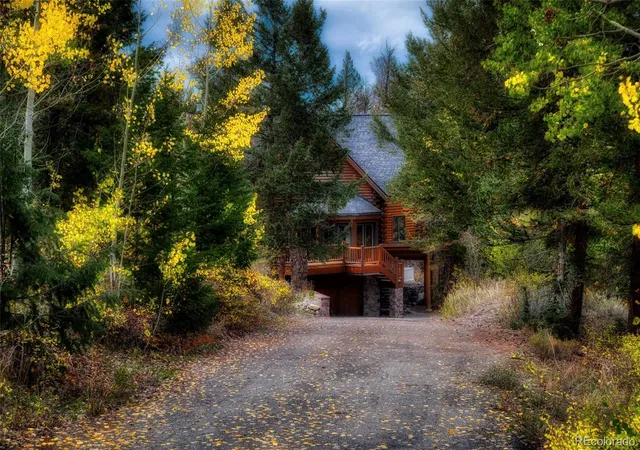 Photo 50 of Mansion for sale at 2244 Johnson Rd, Silverthorne, CO 80498 | MLS# 7787056 | Listing updated on 2026-10-09