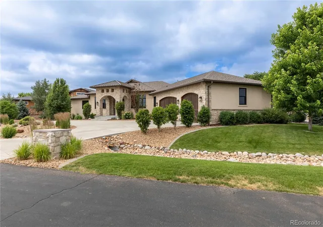 Photo 2 of Mansion for sale at 5767 Pelican Shrs Dr, Longmont, CO 80504 | MLS# 3364204 | Listing updated on 2026-07-18
