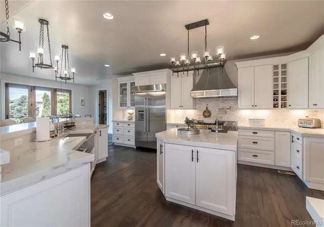 Photo 3 of Mansion for sale at 5767 Pelican Shrs Dr, Longmont, CO 80504 | MLS# 3364204 | Listing updated on 2026-07-18