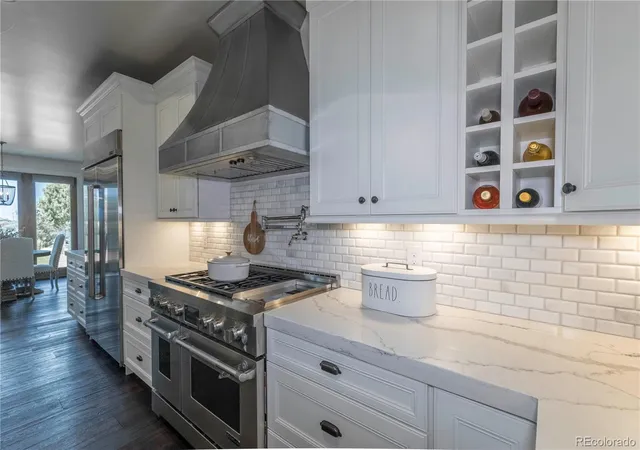 Photo 3 of Single family home for sale at 5767 Pelican Shrs Dr, Longmont, CO 80504 | MLS# 3364204 | Listing updated on 2026-07-18
