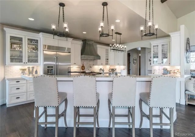Photo 4 of Single family home for sale at 5767 Pelican Shrs Dr, Longmont, CO 80504 | MLS# 3364204 | Listing updated on 2026-07-18