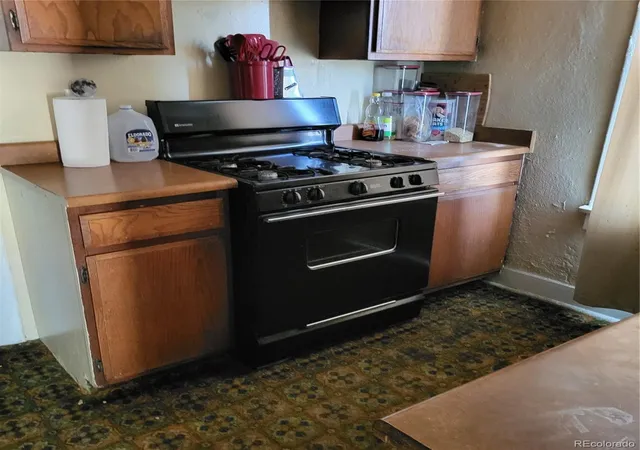 Photo 3 of Single family home for sale at 150 Fulton Ave, Fort Lupton, CO 80621 | MLS# 2791916 | Listing updated on 2026-08-17