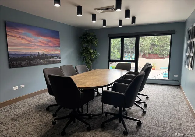 2nd image of 3131 E Alameda Ave, Denver, CO 80209