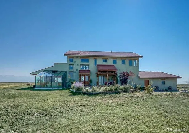 Photo 4 of House for sale at 51781 County Rd X, Saguache, CO 81149 | MLS# 4348383 | Listing updated on 2026-08-30