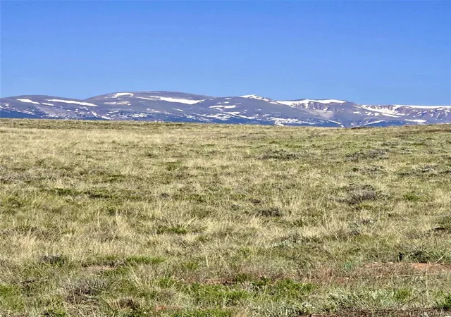 Photo 2 of Land for sale at Parrot Dr, Alamosa, CO 81101 | MLS# 6366636 | Listing updated on 2026-06-18