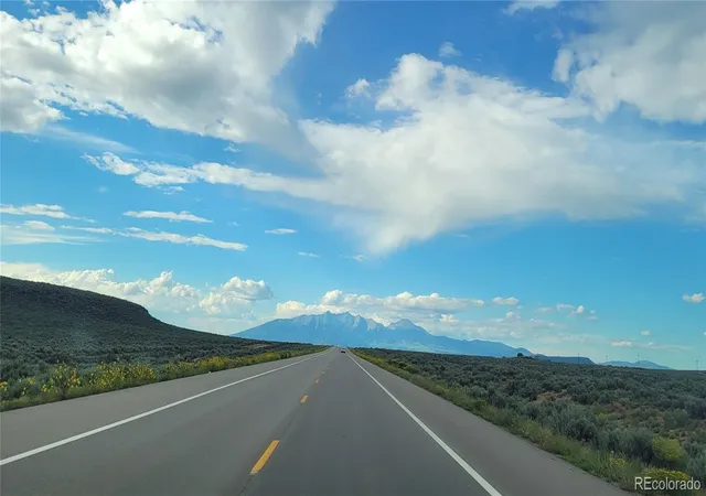Photo 4 of Land for sale at Parrot Dr, Alamosa, CO 81101 | MLS# 6366636 | Listing updated on 2026-06-18