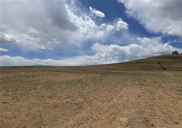 Homes for sale in Hartsel, CO | 620 Stirrup Rd, Hartsel, CO 80449 | MLS# 1719081