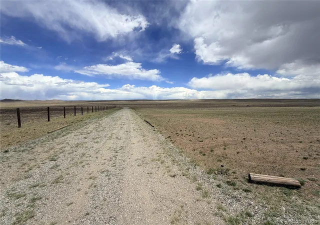 Homes for sale in Hartsel, CO | 620 Stirrup Rd, Hartsel, CO 80449 | MLS# 1719081