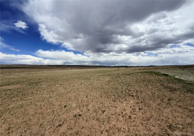 Homes for sale in Hartsel, CO | 620 Stirrup Rd, Hartsel, CO 80449 | MLS# 1719081