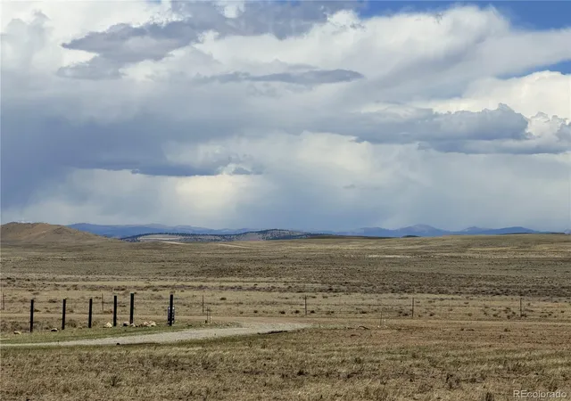 Homes for sale in Hartsel, CO | 620 Stirrup Rd, Hartsel, CO 80449 | MLS# 1719081