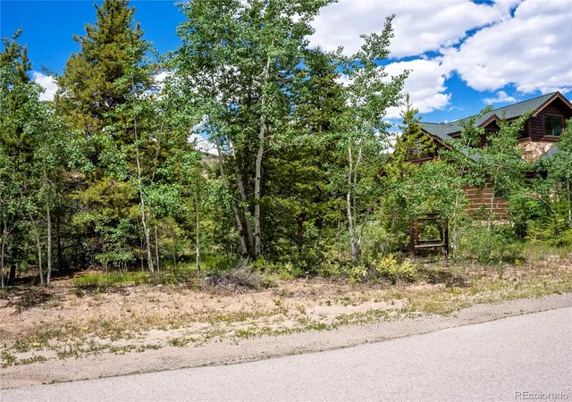 12th image of 281 Elk Cir, Keystone, CO 80435 | MLS# 5165932