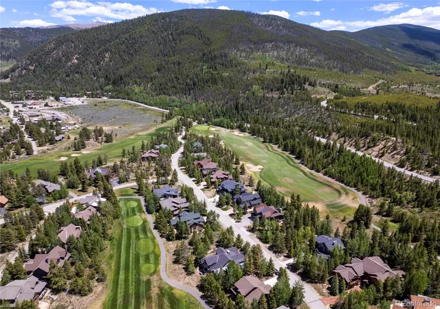 1st image of 281 Elk Cir, Keystone, CO 80435 | MLS# 5165932