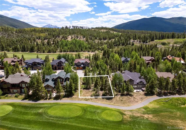 2nd image of 281 Elk Cir, Keystone, CO 80435 | MLS# 5165932