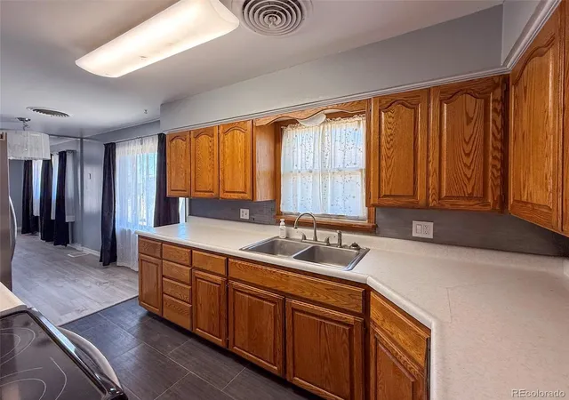 Photo 1 of Single family home for sale at 163 Pomeroy St, Burlington, CO 80807 | MLS# 5392824 | Listing updated on 2026-10-28