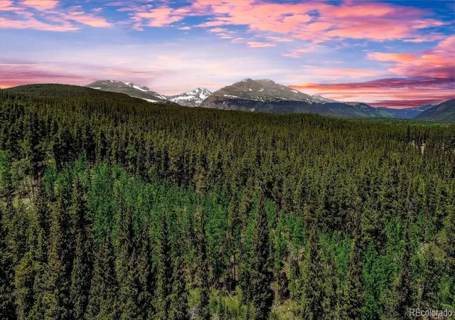 1st image of 4100 Co Rd 1, Fairplay, CO 80440 | MLS# 7053989