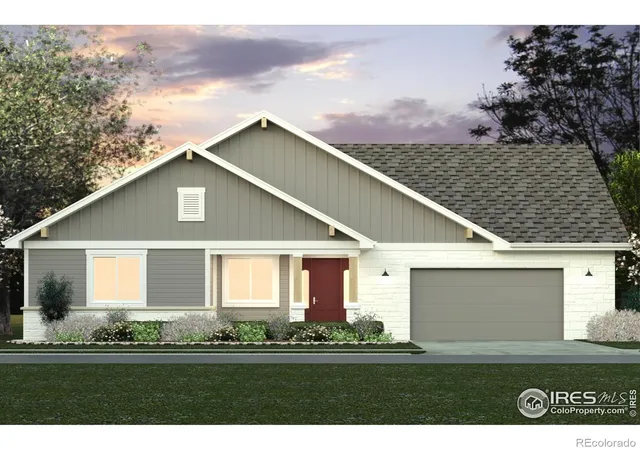 1st image of 1385 Trilling Dr, Windsor, CO 80550 | MLS# IR1037582