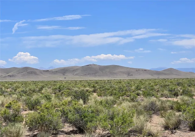 Photo 19 of Land for sale at 16th Street North, Blanca, CO 81123 | MLS# 4284073 | Listing updated on 2026-08-23