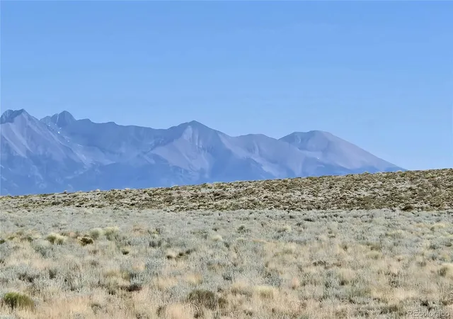 Photo 2 of Land for sale at 16th Street North, Blanca, CO 81123 | MLS# 4284073 | Listing updated on 2026-08-23