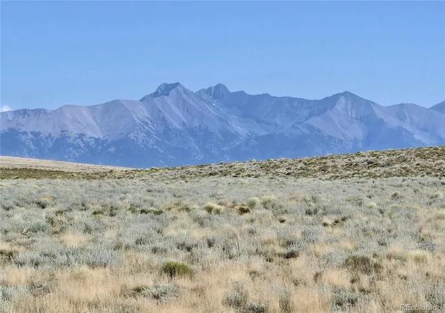 Photo 1 of Land for sale at 16th Street North, Blanca, CO 81123 | MLS# 4284073 | Listing updated on 2026-08-23