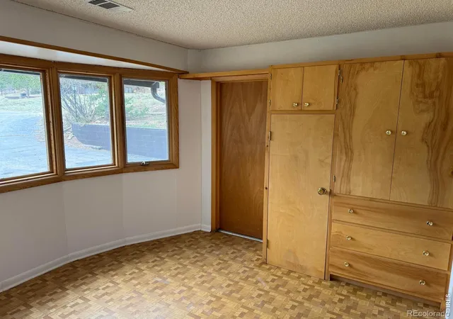 47th image of 1141 Wallace Ln, Estes Park, CO 80517 | MLS# IR1037624