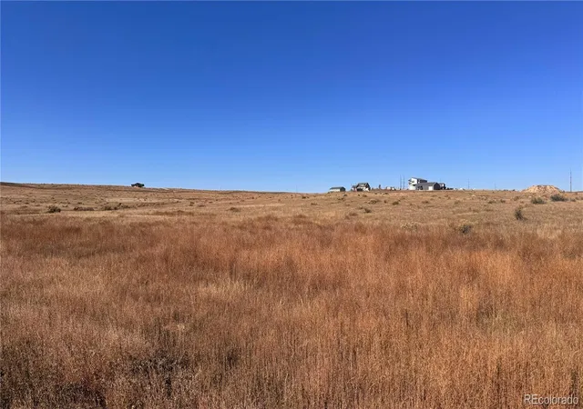 Homes for sale in Fort Collins, CO | County Road 84 Road, Fort Collins, CO 80524 | MLS# 4749441