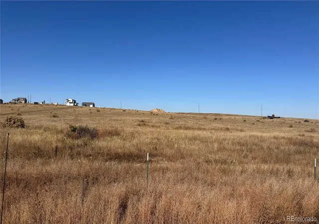 Homes for sale in Fort Collins, CO | County Road 84 Road, Fort Collins, CO 80524 | MLS# 4749441