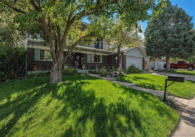 1st image of 7622 E Nassau Ave, Denver, CO 80237 | MLS# 5543136