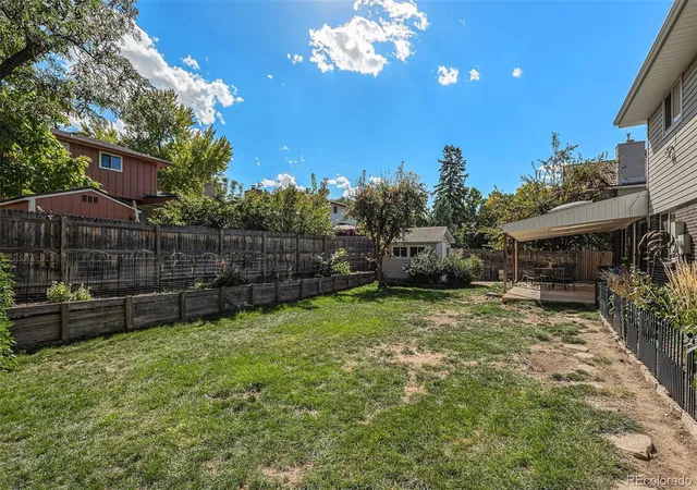 31st image of 7622 E Nassau Ave, Denver, CO 80237 | MLS# 5543136
