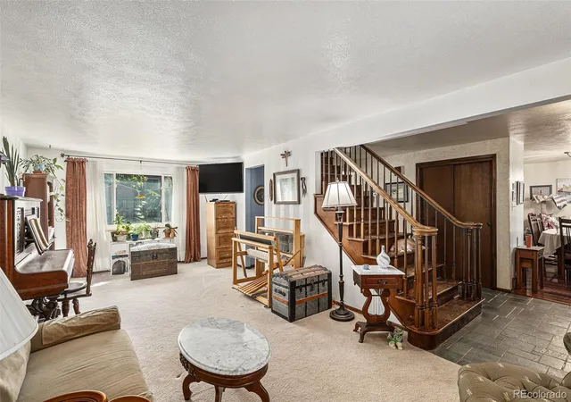 4th image of 7622 E Nassau Ave, Denver, CO 80237 | MLS# 5543136