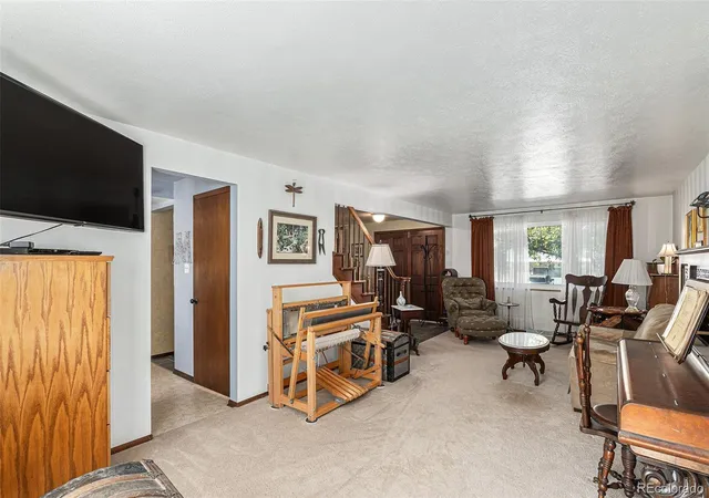 5th image of 7622 E Nassau Ave, Denver, CO 80237 | MLS# 5543136