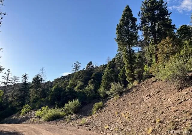 Photo 1 of Land for sale at Lot 5693 Balleroy Rd, San Luis, CO 81152 | MLS# 6962831 | Listing updated on 2026-06-16