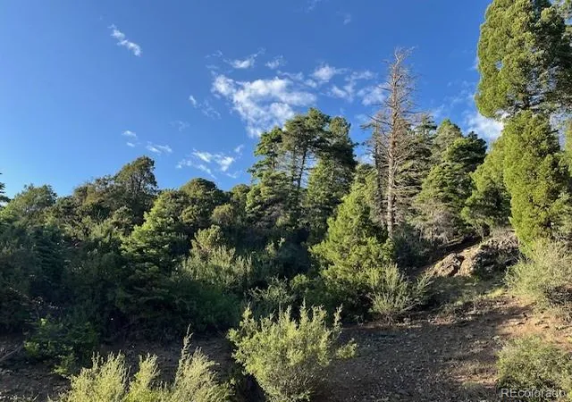 Photo 2 of Land for sale at Lot 5693 Balleroy Rd, San Luis, CO 81152 | MLS# 6962831 | Listing updated on 2026-06-16