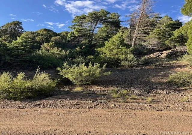 Photo 3 of Land for sale at Lot 5693 Balleroy Rd, San Luis, CO 81152 | MLS# 6962831 | Listing updated on 2026-06-16