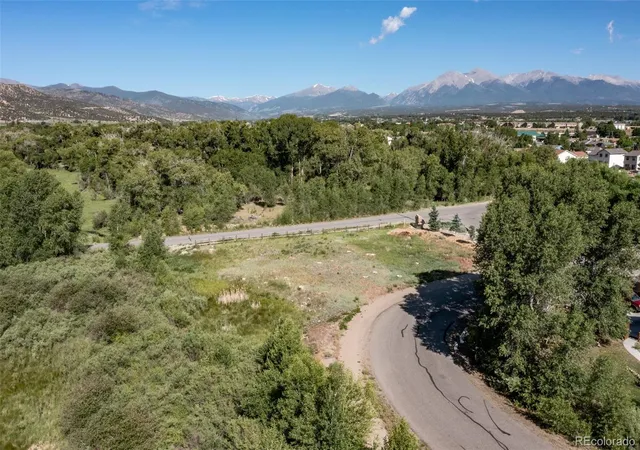 Photo 4 of Land for sale at 1101 E Ouray Ave, Poncha Springs, CO 81242 | MLS# 5533430 | Listing updated on 2026-07-31